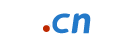 cn域名注冊