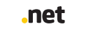 net域名注冊